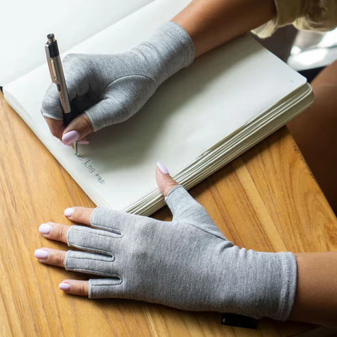 Luna Gloves
